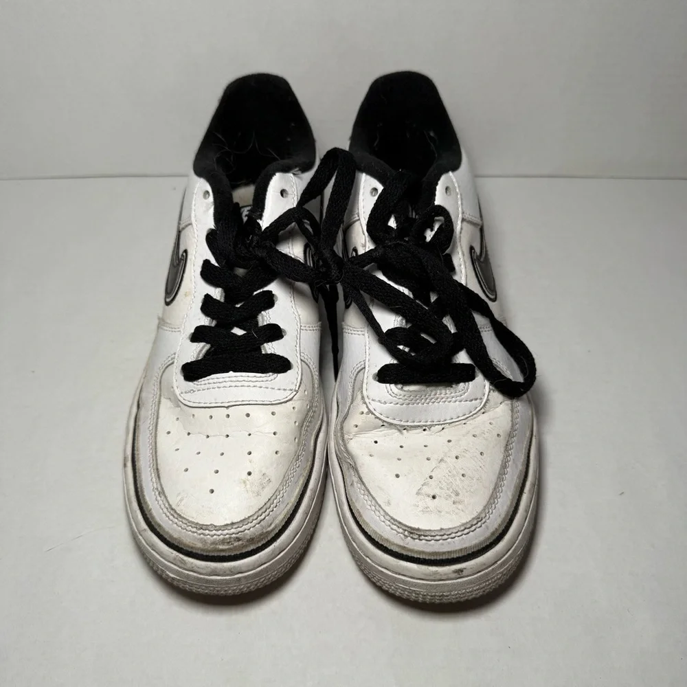 Nike Air Force 1 Sneakers 5.5Y